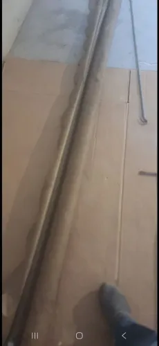 Toldo completo  tamanho 3.50