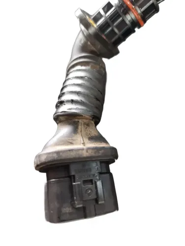 Chicote bicos injetores DAF XF 105 FTS 460a 1365883