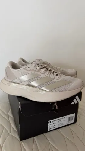 Tênis Adizero Evo Sl Feminino