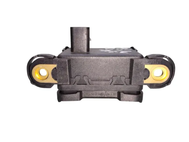Sensor acelerador Audi tt 2.0 2007
