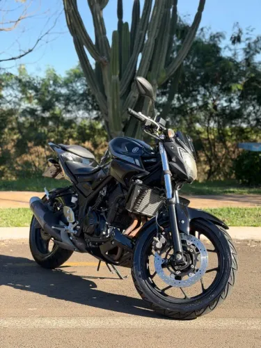 Vende se Mt-03 2019