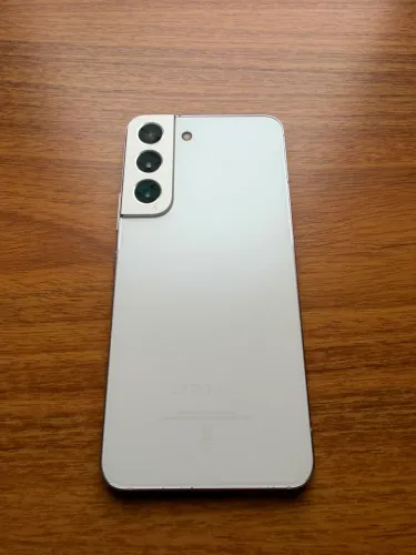 Samsung S22 8GB 128GB 