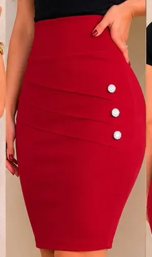 Roupas