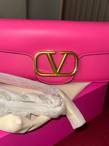 Bolsa Valentino