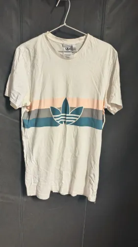 Camisa Adidas original.G.?