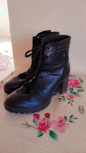 Bota