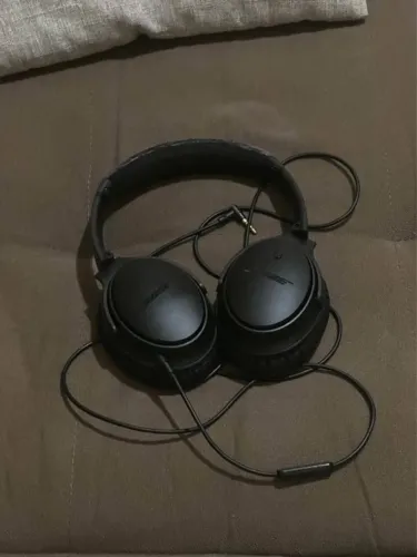 Bose QC25 original