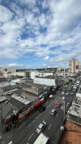 ANDARES CORPORATIVOS PARA LOCAÇÃO CENTRO DE SÃO GONÇALO
