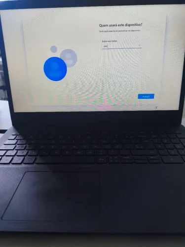 Dell Inspiron 15 3501 ? P90F