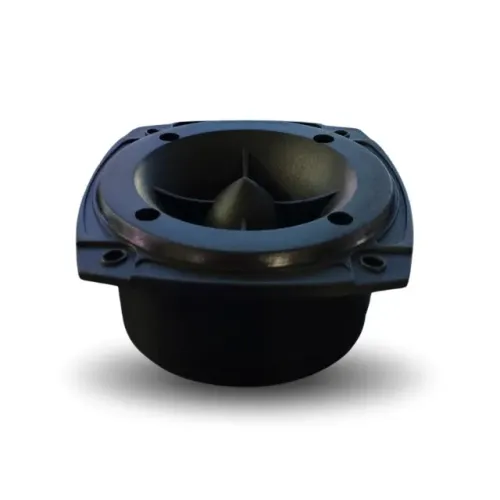 Tweeter Light Permak 80w Rms