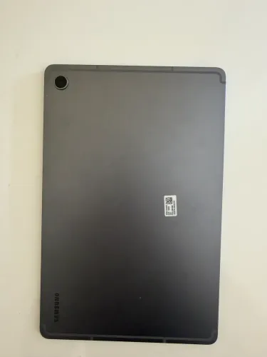 Tablet Samsung Tab S10 lite 128 bb
