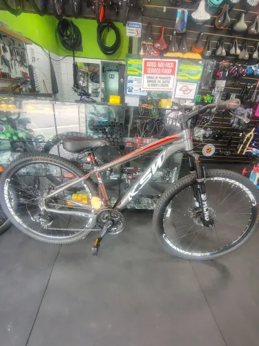 Aro 29 ksw