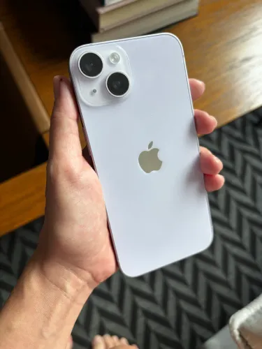 iphone 14, 128gb, com caixinha, todo original