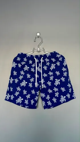 Shorts Vilebrequin