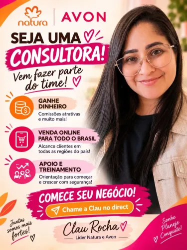 OPORTUNIDADE