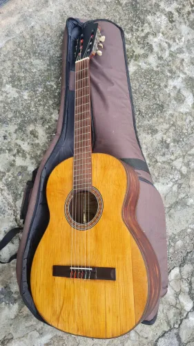 Violão