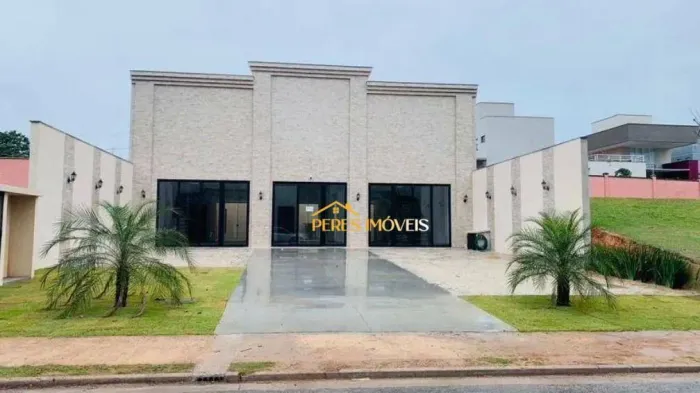 Prédio, 330 m² - venda por R$ 2.100.000 ou aluguel por R$ 25.675/mês - Alphaville - Rio da