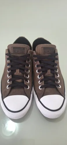 Tênis Converse All Star Chuck Taylor Original - 40