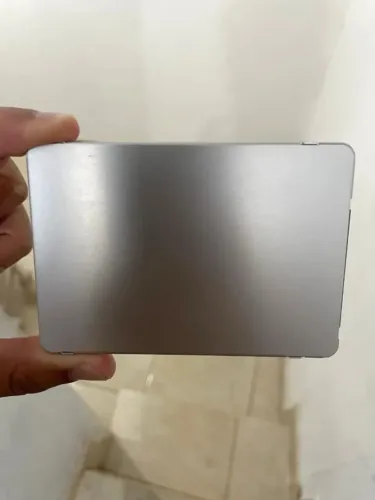 SSD Sata 256GB