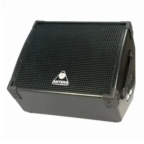 Caixa de Som Monitor Retorno - M12.1 - Antera - Passiva