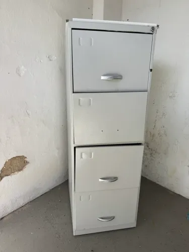 Arquivo