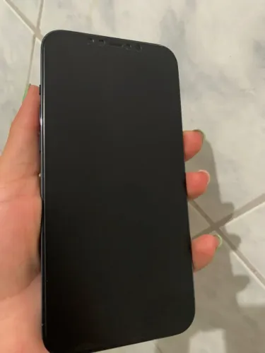 iPhone 12 Pro Max Seminovo, combinar valor