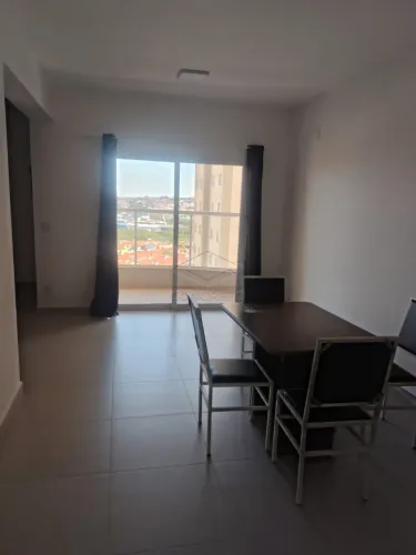 RESIDENCIAL ITÁLIA - APARTAMENTO COM 2 DORMITÓRIOS E 2 VAGAS DE GARAGEM.