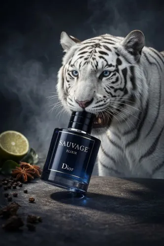 Perfumes com Alta Durabilidade | Atacado e Varejo