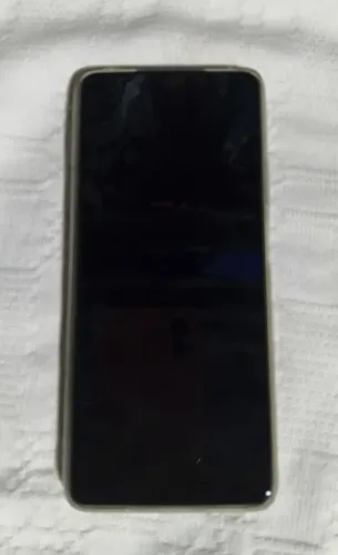 Venda Moto G 06 somente Hoje!!!