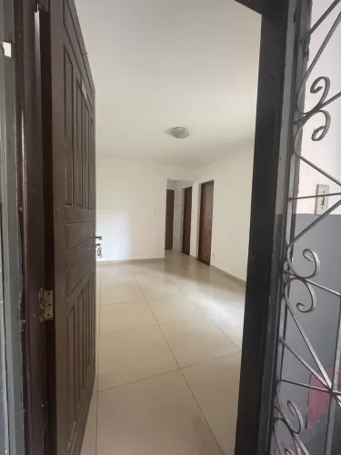 Apartamento pra financiamento
