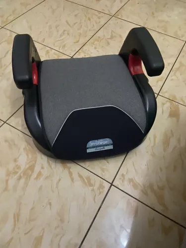 Assento para criança 