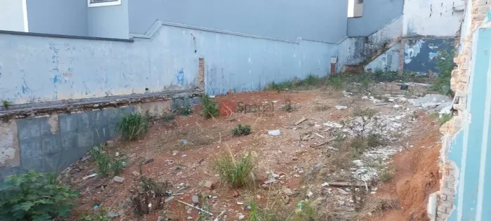 Terreno para locação na Vila Formosa.