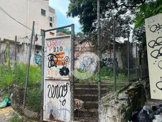 Excelente - Ingá