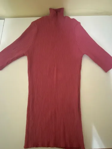 Blusa Shoulder