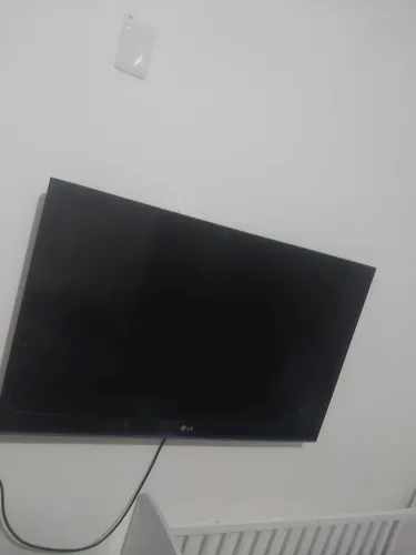 Tv 42 polegadas Lg