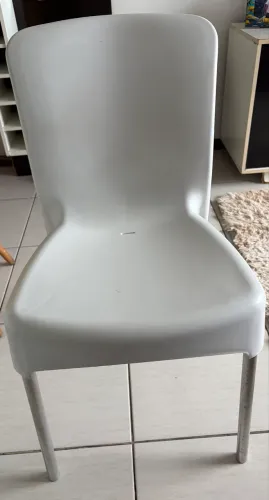 Cadeira