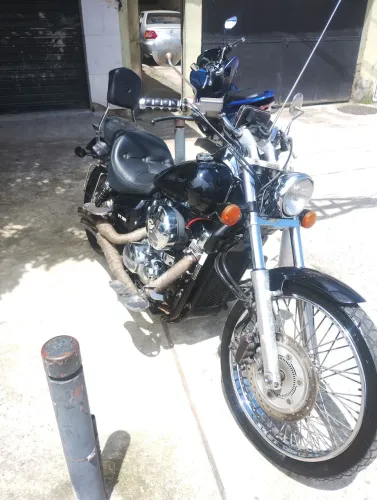 Sheldon 750