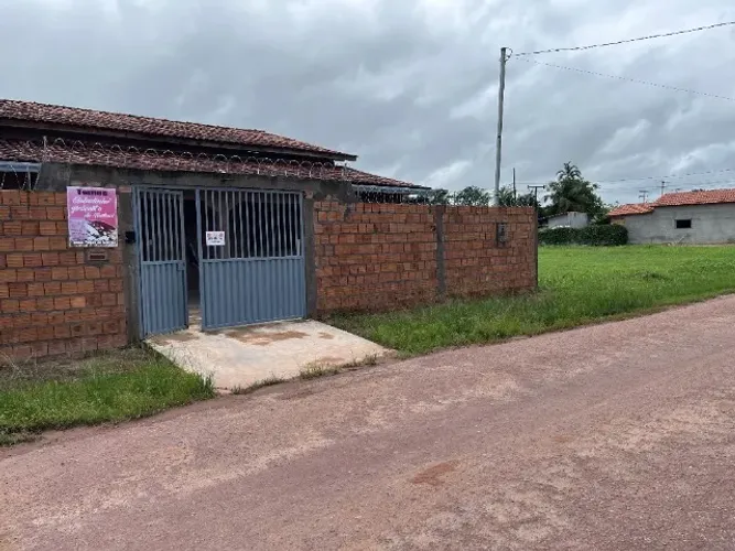 Casa em estilo europeu à venda en villa Forquilla, Tomè Acù