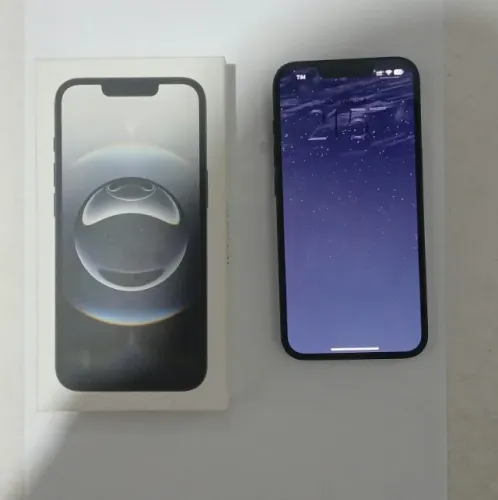 Celular
