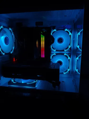 Pc completo