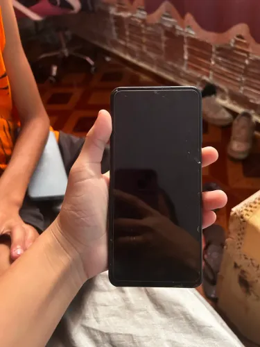 celular em ótimo estado
