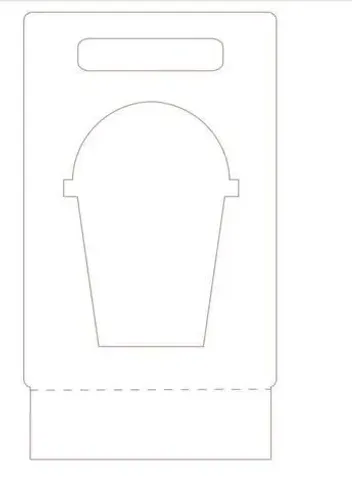 Personalizados