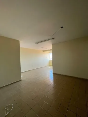 Amplo 148m2 , Confortável 4 quartos e Perto de Tudo: Seu Novo Lar na Av. Rotary, Gruta