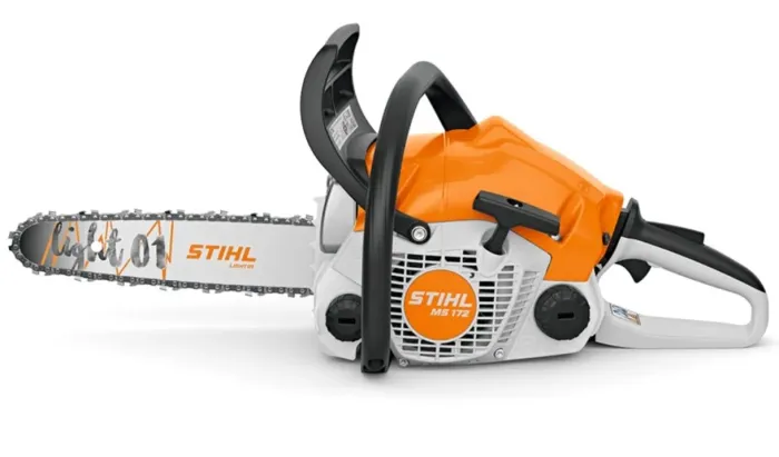 MOTOSSERRA STIHL MS 172