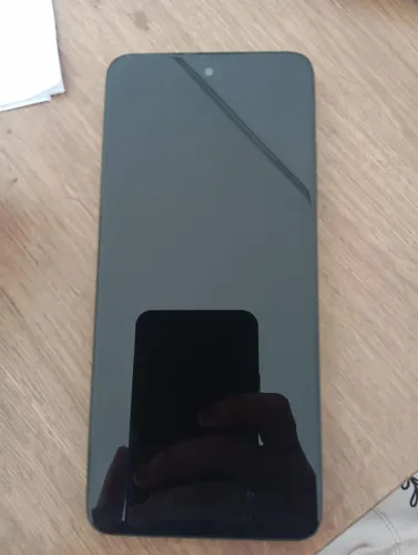 MOTOG 15 256GB