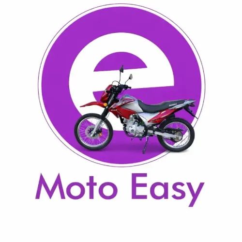 ALUGUEL DE MOTOS