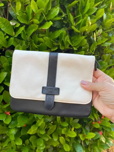 Necessaire Diptyque Paris