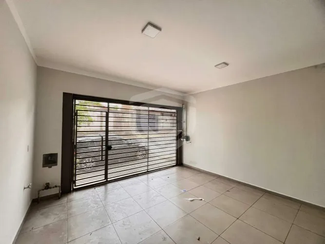 CASA JOSE REGINO |2 QUARTOS |1 SUITE | 2 BANHEIROS |1 SALAS |2 VAGAS