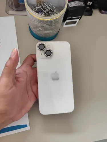 iPhone excelente estado 