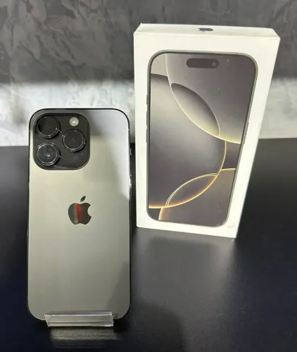 IPhone 14 Pro 128GB bateria 89%